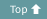 Back to top